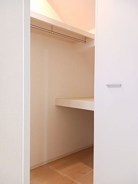 Naikan6 20260416000000 945x630