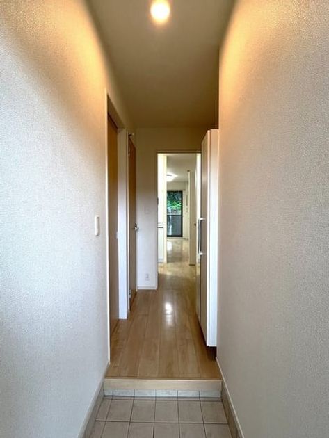 Naikan7 20260928000000 945x630