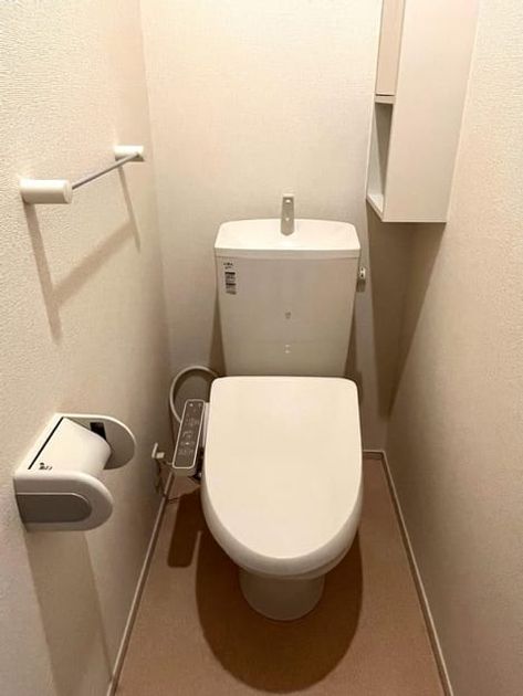 Naikan8 20260928000000 945x630
