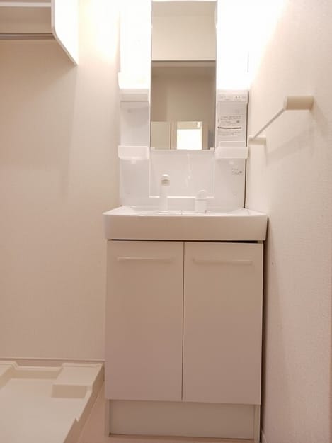 Naikan9 20260416000000
