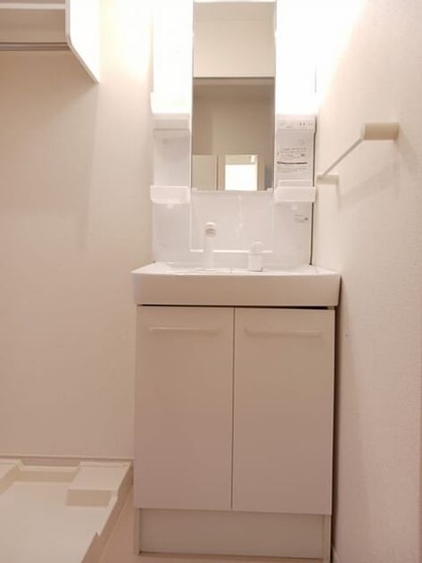Naikan9 20260416000000 945x630