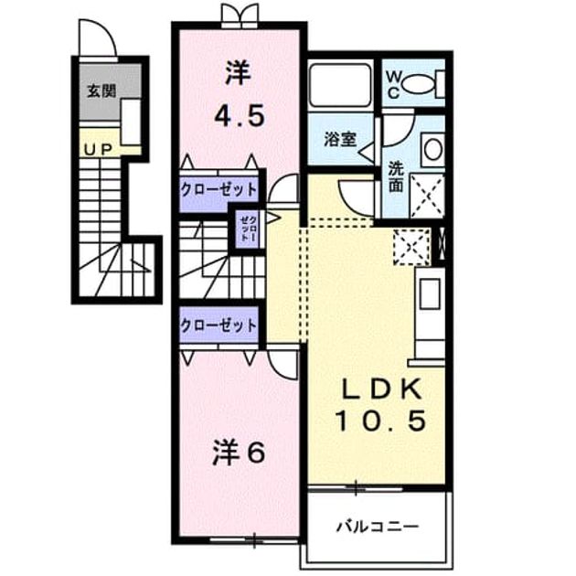 Madori 20230724000000 945x630
