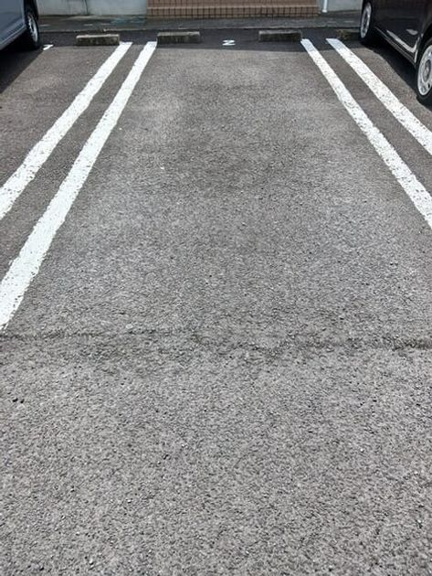 Naikan11 20260423000000 945x630