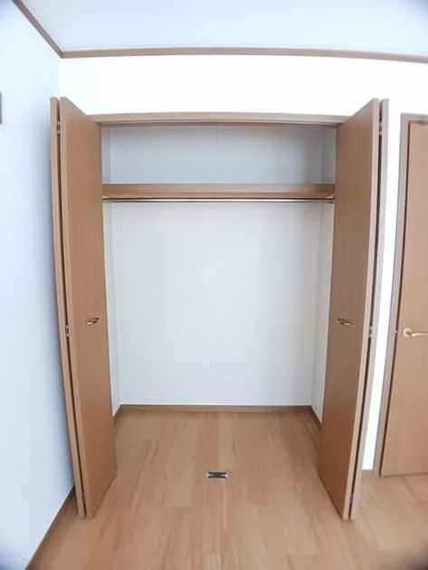 Naikan6 20260423000000 945x630