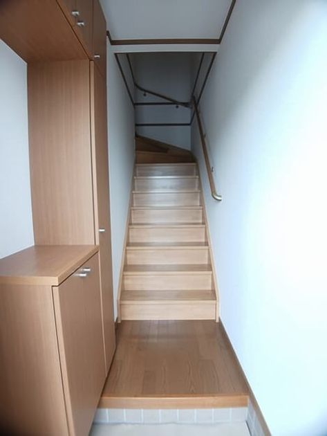 Naikan7 20260423000000 945x630