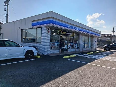 Naikan14 20250204000000