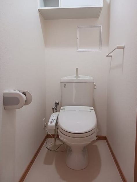 Naikan8 20260406000000 945x630