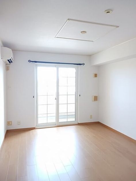 Naikan1 20260312000000 945x630