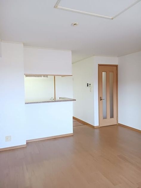 Naikan5 20260312000000 945x630