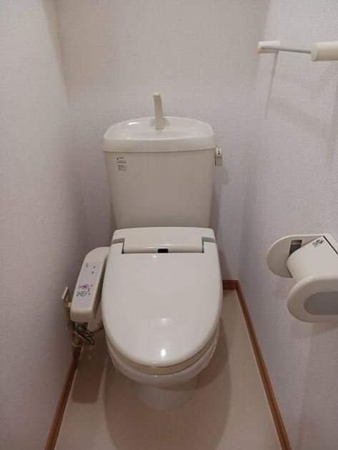 Naikan8 20260312000000 945x630