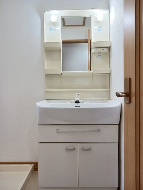 Naikan9 20260312000000 945x630