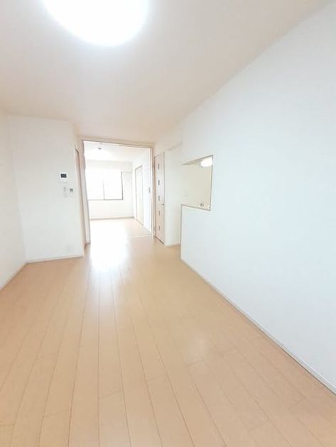 Naikan10 20240312000000 945x630