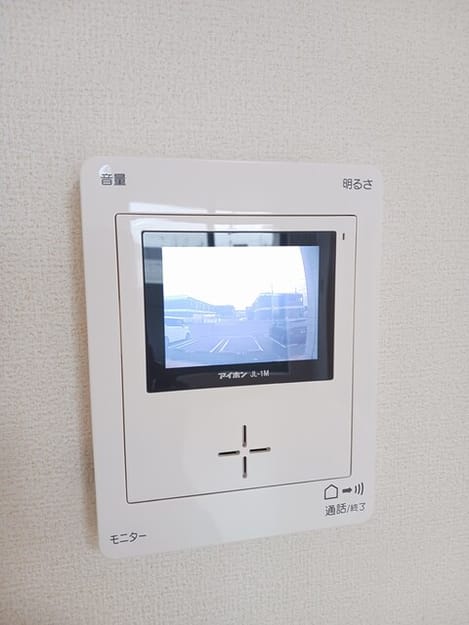 Naikan9 20260417000000