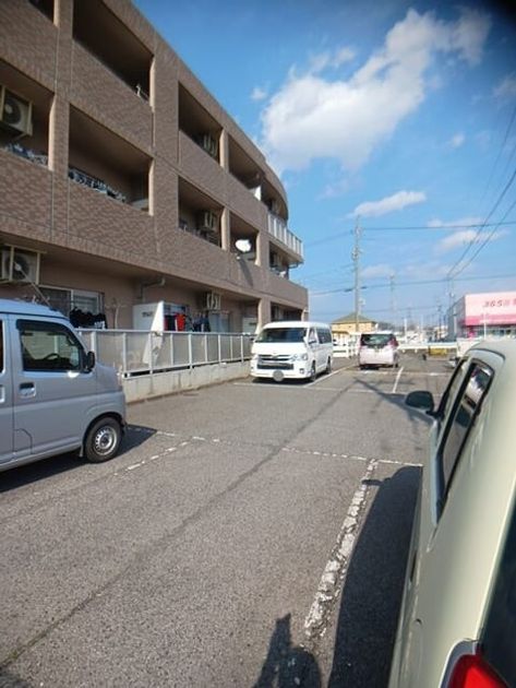 Naikan11 20260323000000 945x630
