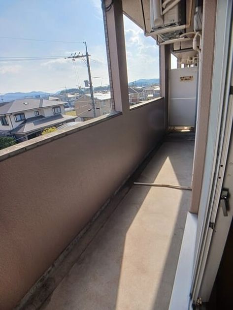 Naikan12 20260323000000 945x630
