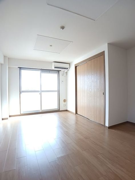 Naikan1 20261022000000 945x630