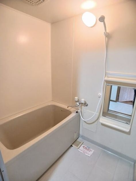 Naikan3 20260323000000 945x630