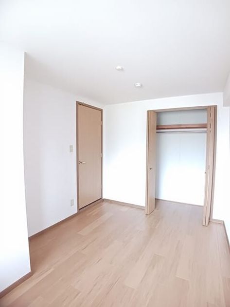 Naikan5 20250627000000 945x630
