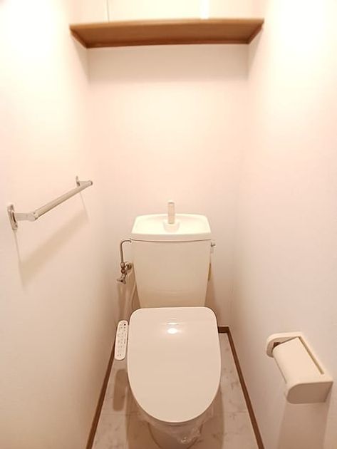 Naikan5 20261022000000 945x630