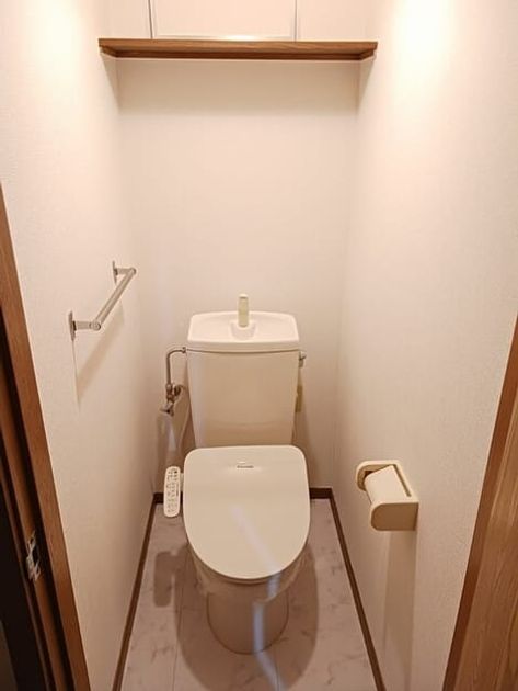Naikan8 20260330000000 945x630
