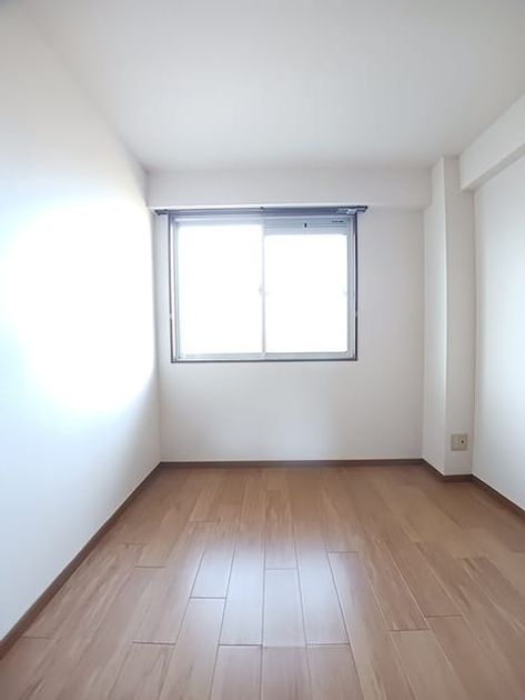 Naikan8 20261022000000 945x630