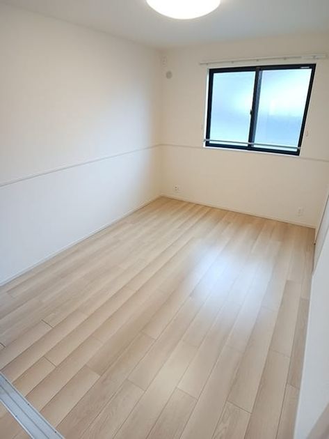 Naikan11 20260926000000 945x630