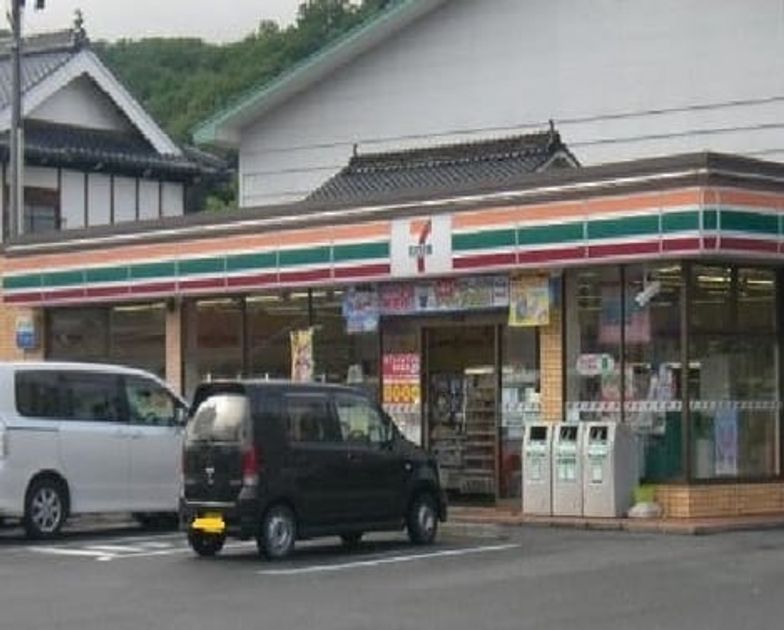 Naikan13 20230707000000 945x630