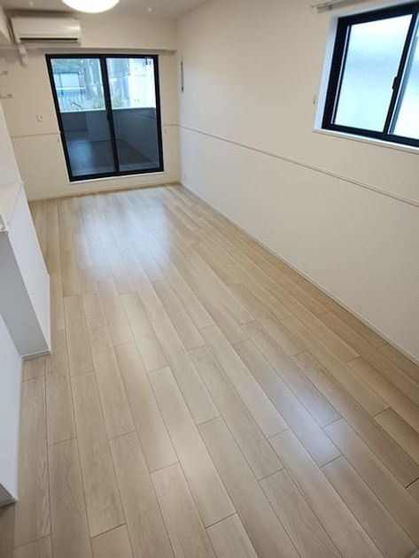 Naikan1 20260926000000 945x630