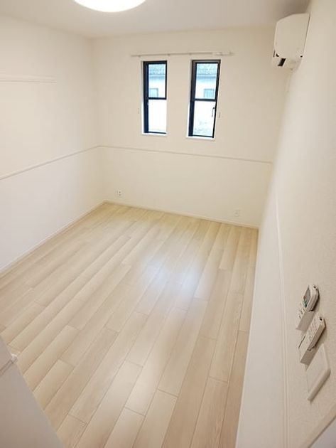 Naikan4 20260926000000 945x630