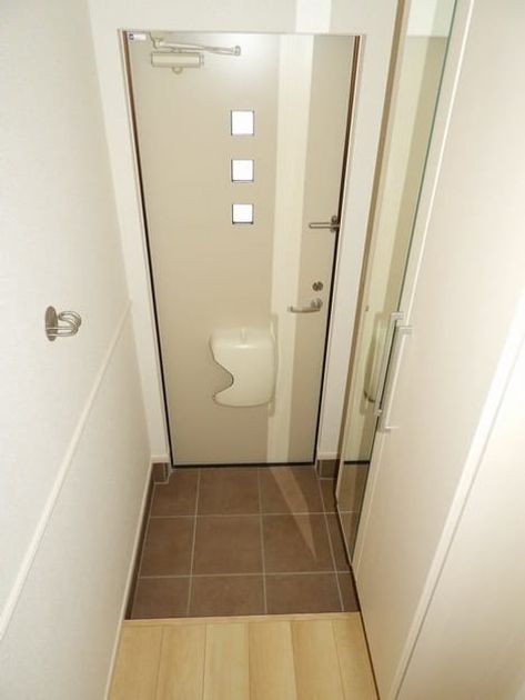 Naikan5 20240120000000 945x630