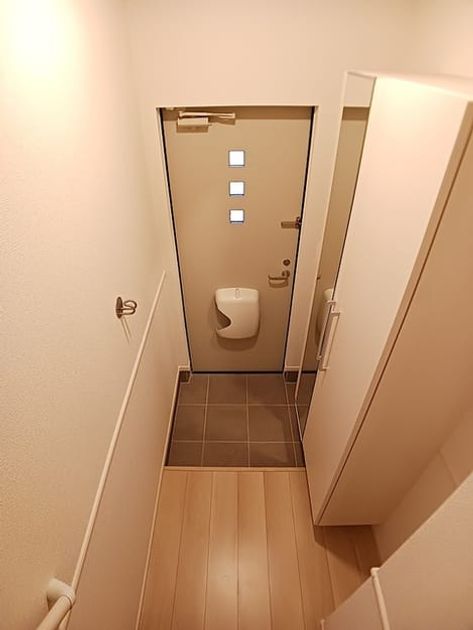 Naikan5 20260926000000 945x630