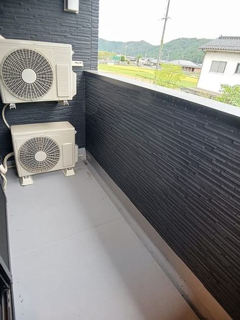 Naikan8 20260926000000 945x630