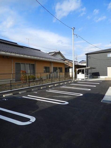 Naikan9 20240120000000 945x630