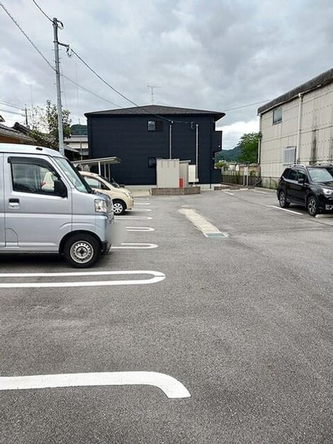 Naikan9 20260926000000 945x630