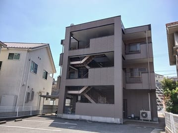 Gaikan 20250408000000
