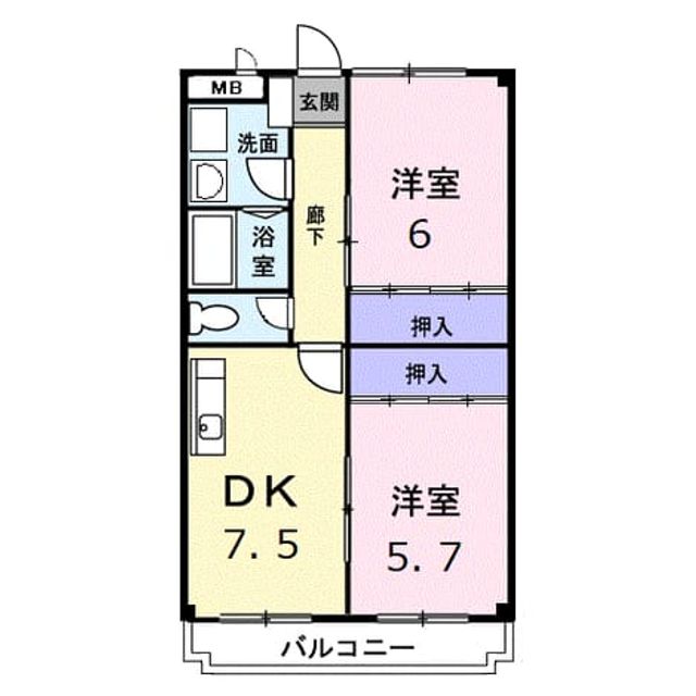 Madori 20241111000000 640x640