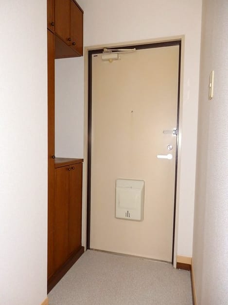 Naikan11 20201023000000