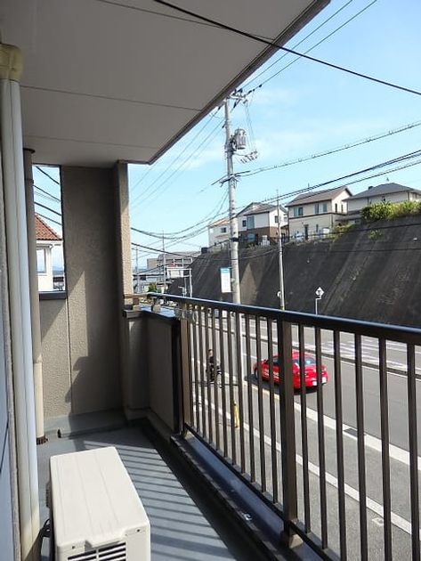 Naikan12 20201023000000 945x630