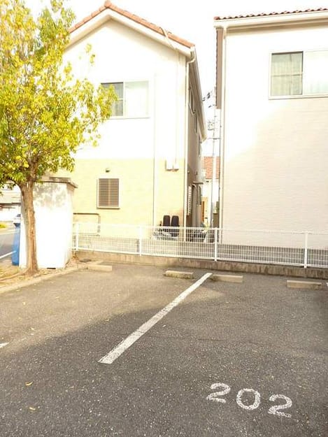 Naikan6 20201023000000