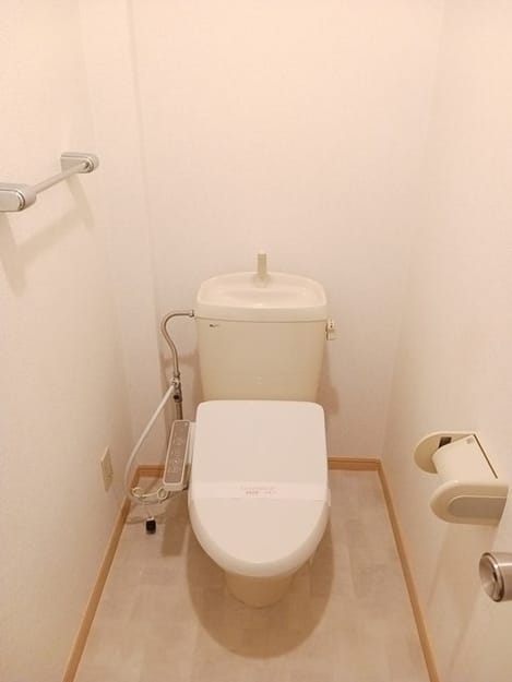 Naikan8 20241101000000