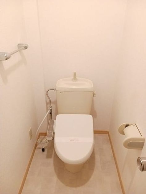 Naikan8 20241101000000 945x630