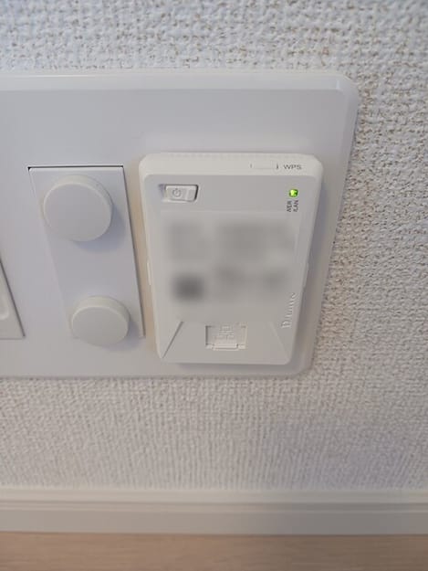 Naikan10 20260724000000