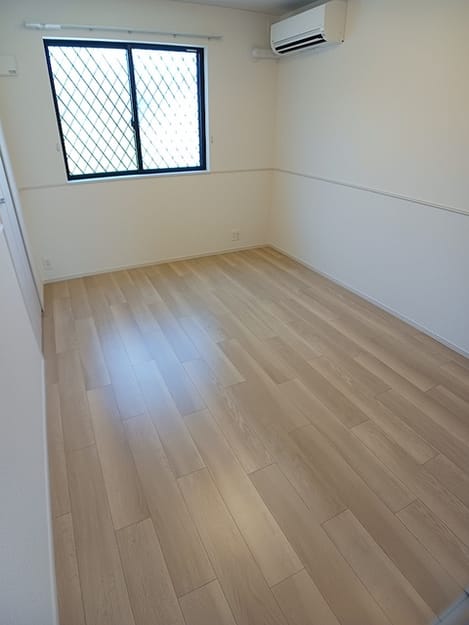 Naikan4 20260724000000