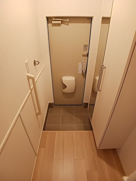 Naikan5 20260724000000