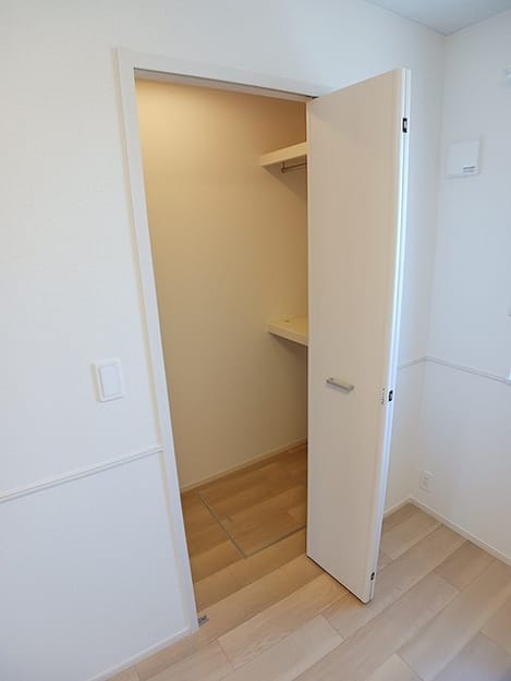 Naikan6 20260724000000