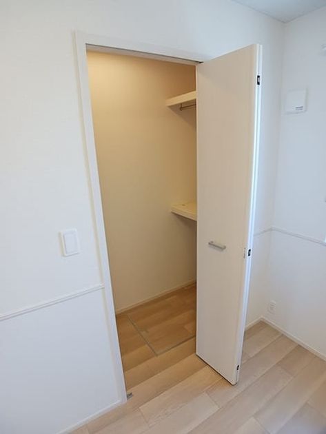 Naikan6 20260724000000 945x630