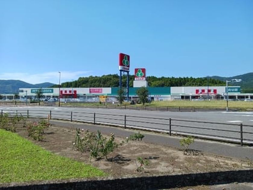 Naikan18 20241003000000 945x630