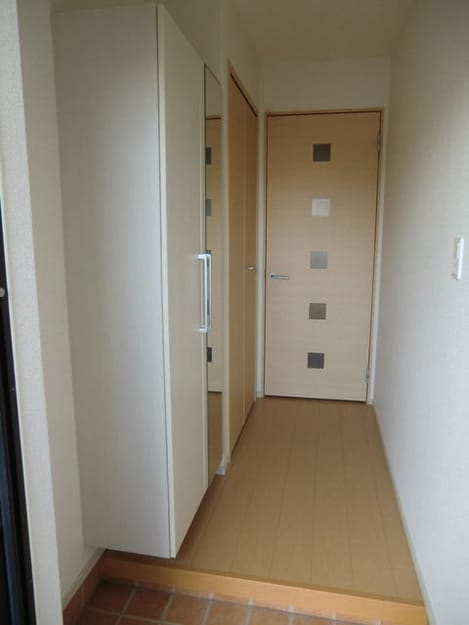 Naikan8 20220228000000