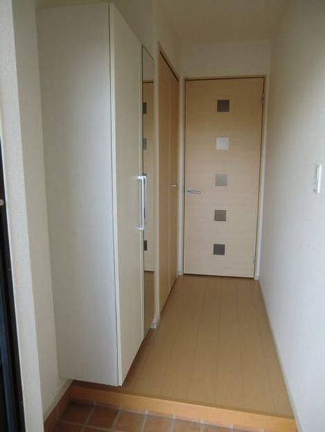 Naikan8 20220228000000 945x630
