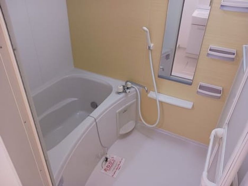 Naikan3 20260410000000 945x630